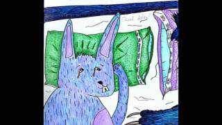 Martin Rev - No One Knows