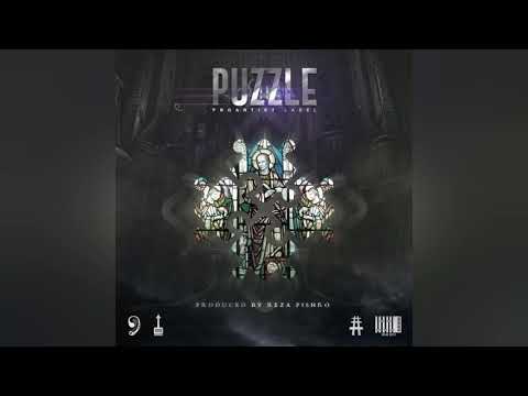 Pishro ft Taaj - Jahanami