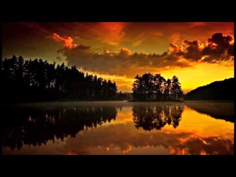 [UT] Armin van Buuren - Coming Home (Arctic Moon Remix) [HD]