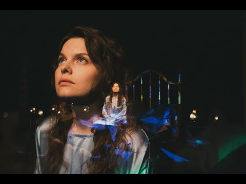 KVLT spektaklis jaunimui | PO VANDENIU