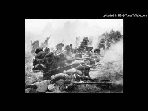 Today's Tango Is... El Marne - Juan D'Arienzo 28-12-1950