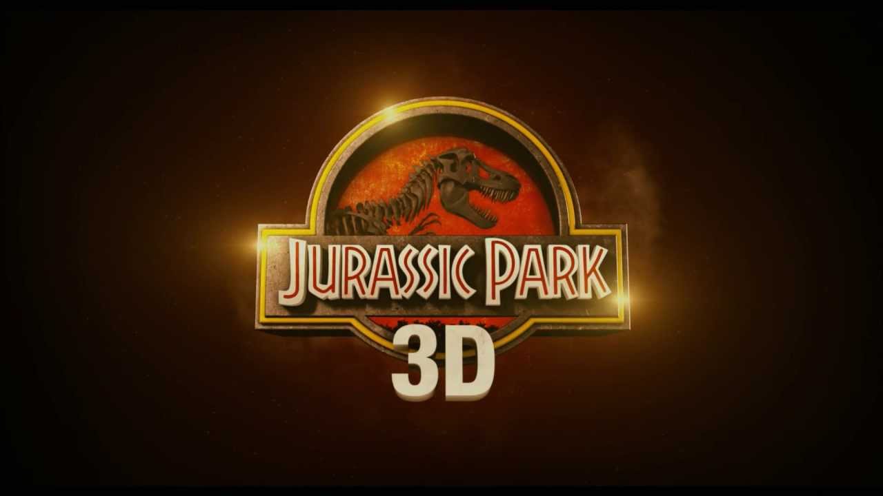 Filme Die Du Unbedingt In 3d Gesehen Haben Musst Digitec