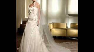 ◊ Sueño Realizado✬◊