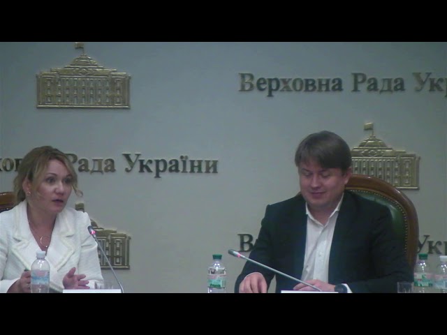 Природний газ: перехідне паливо між викопними ресурсами та відновлювальними джерелами енергії