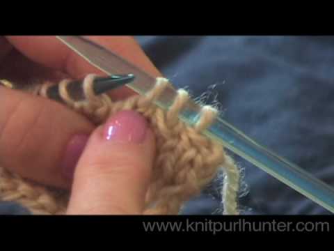 download lagu mp3 mp4 Knitting K2tog Tbl, download lagu Knitting K2tog Tbl gratis, unduh video klip Knitting K2tog Tbl