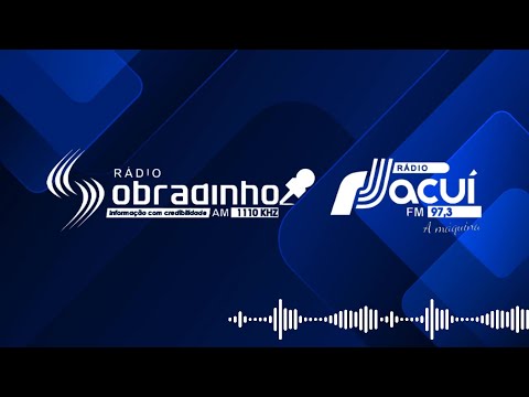 TERNO DE REIS ARROIO DO TIGRE