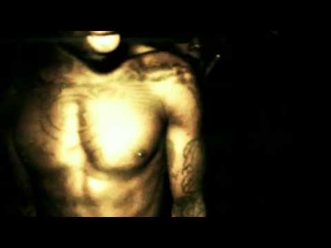 Rasskulz Ft. Donny Baby - Alien [www.soprotv.nl]