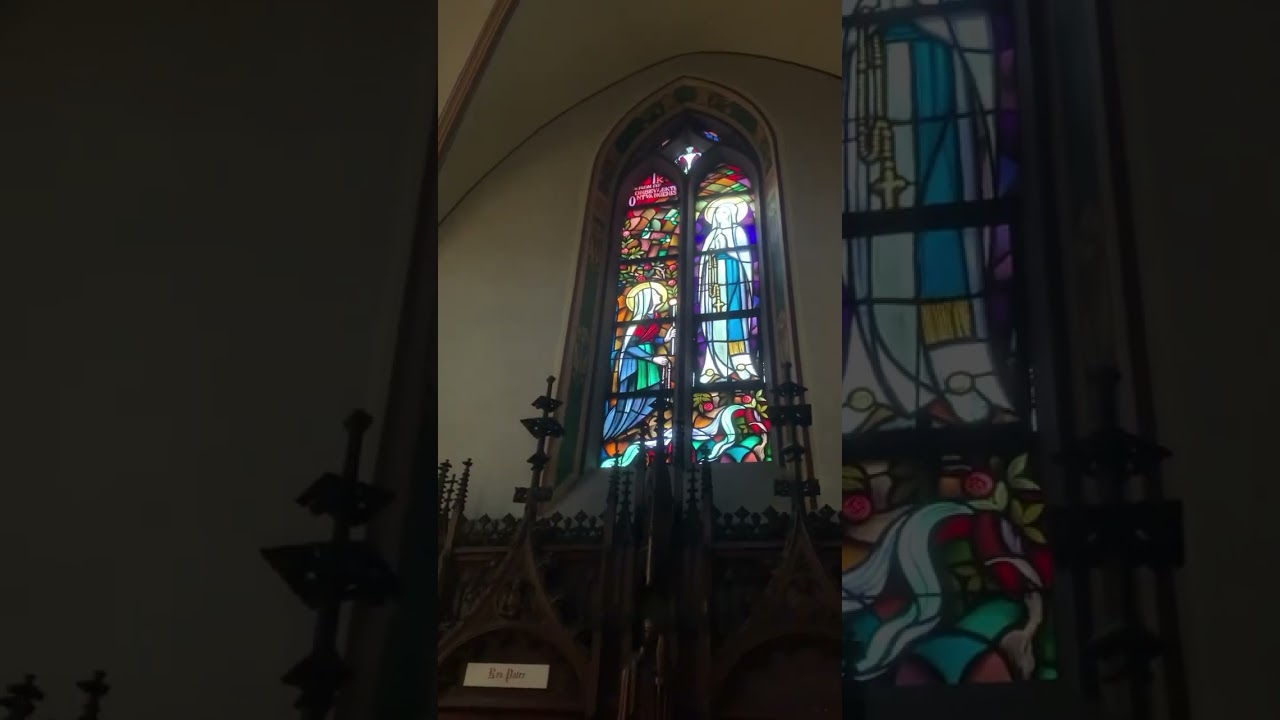 YouTube Short thumbnail