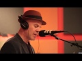 Thomas Dolby - Love is a Loaded Pistol