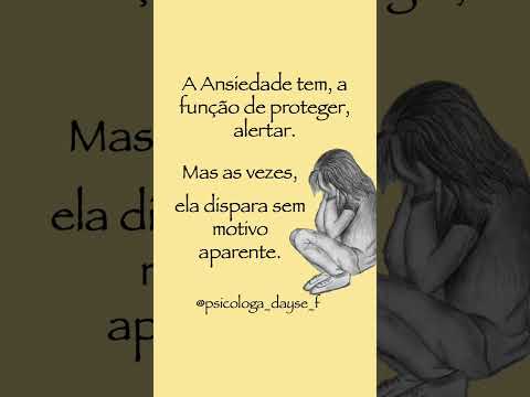 Dayse Ferreira-3