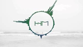 Sandra Lyng - Play My Drum [1 hour loop]