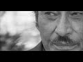 Johnny Hallyday - Ce qui ne tue pas nous rend plus fort (extrait)