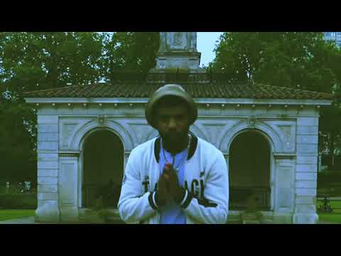 Ninioh - Diablo ( official video )