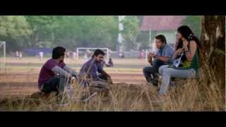 Cinema Company TEASER 03