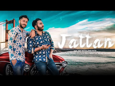 Jattan — watch video