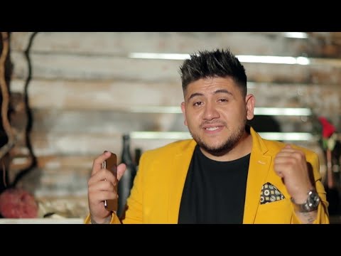 Ionut de la Constanta - M-am saturat