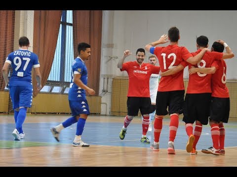 2018 Pinerola - Era-Pack