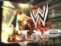Commercial WWE Live Shows 2002 05 25