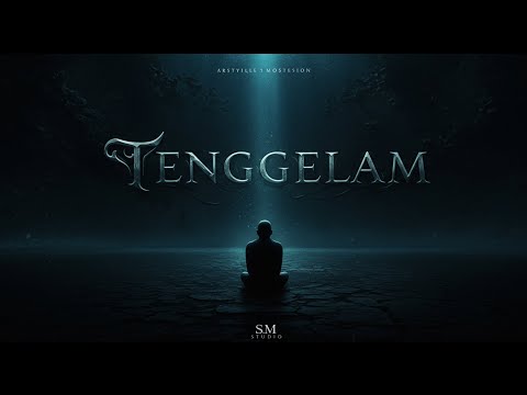 SM - TENGGELAM