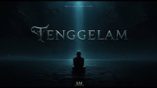 Download lagu SM - TENGGELAM mp3