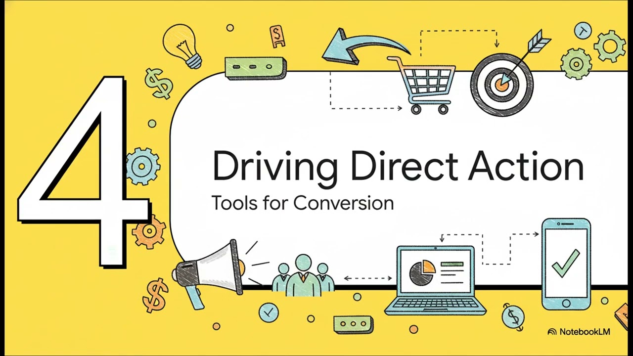 The Modern Marketer s Toolkit