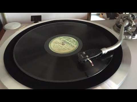 A.R.M. Ibrahim: Raja Sangabo Hisa Dee