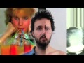 Květy - My děti ze stanice Bullerbyn 