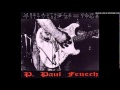 P. Paul Fenech - Peter Gunn 