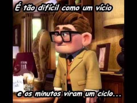 Quero Um Amor video