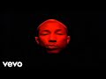 N.E.R.D. - She Wants To Move N.E.R.D. - She Wants To Move