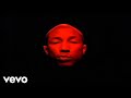 N.E.R.D. - She Wants To Move