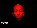 N.E.R.D. - She Wants To Move 