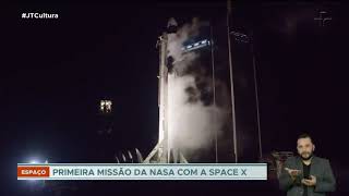 Miniatura do vídeo