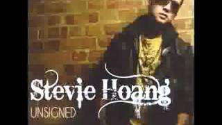Stevie Hoang - Babies