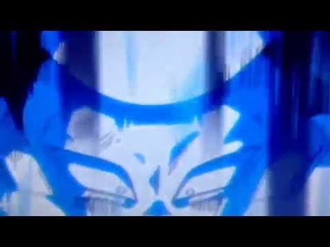 Dragon Ball Z Kai OST: The Braveheart's Triumphant Return