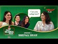 Shefali Shah & Kareena Kapoor| Ep – 3|Dabur Vita What Women Want