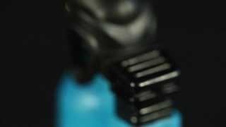 Welder Single Flame Torch Lighter