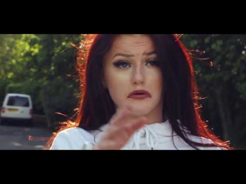 BGMedia   Soph Aspin   Run Outta Bars Little T Send Prod  by Press x BOLUS