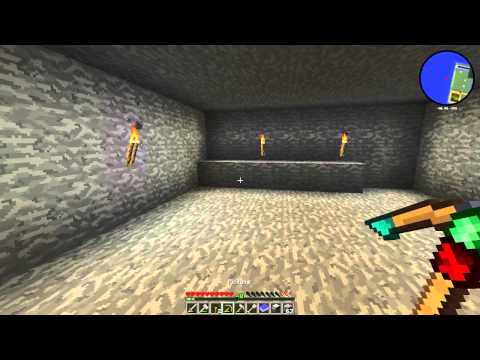 Utopia³ Server Play - Episode 3