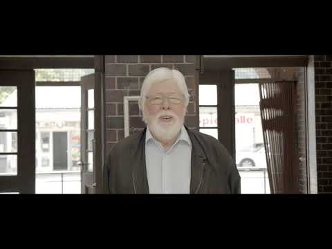 Karl-Otto Schiwek für Dieringhausen Ost, Vollmerhausen und Remmelsohl