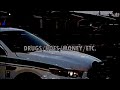 DRUGS MONEY HOES ETC UICIDEBOY LYRIC VIDEO