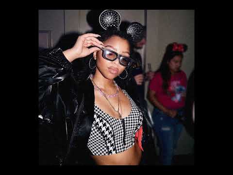 (FREE) Flo Milli Type Beat 2022 | Megan Thee Stallion x Latto Type Beat 2022 - "Minnie Mouse"