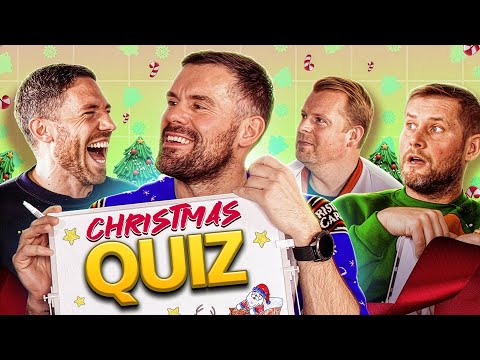 Ben Foster - The Cycling GK and Fozcast - The Ben Foster Podcast