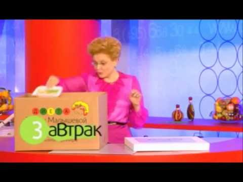 Afrikantov mga larawan bago at pagkatapos ng mga larawan ng pagbaba ng timbang bago at pagkatapos ng Kung inuming tubig hudeesh
