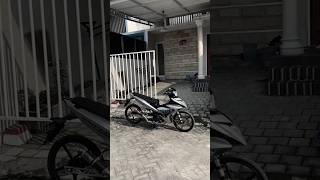 Download lagu cinematic MX king #mxking #storywa #shorts #mediahrxshorts mp3