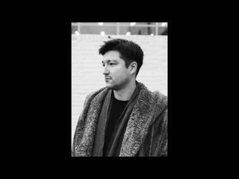 Solo Violin No 1 by Zacharias S  Falkenberg