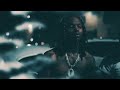 King Von Slide