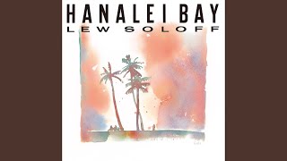 グッドバイ・ポーク・パイ・ハット