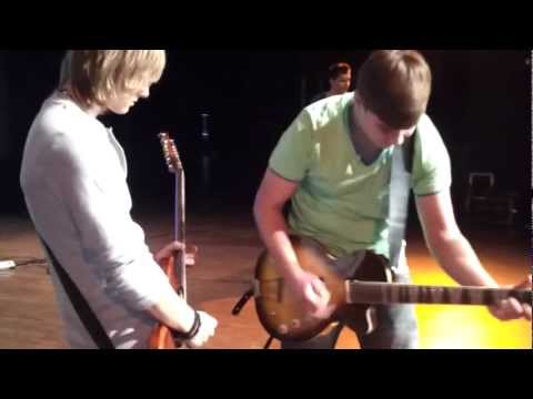 zagrożeni samotnością biss Novii