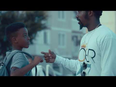 LD THE PROPS MAN - IN THIS LIFE